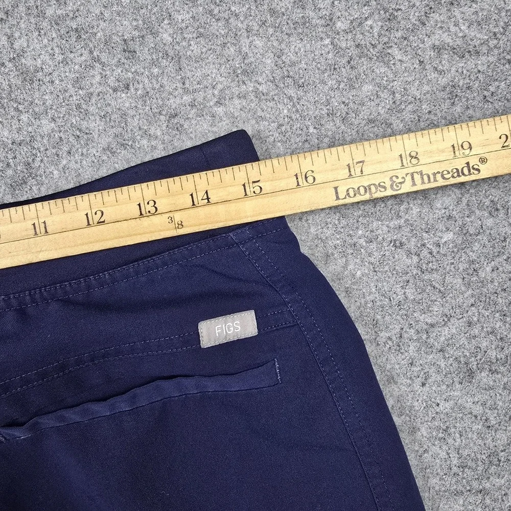 Figs pants mens
